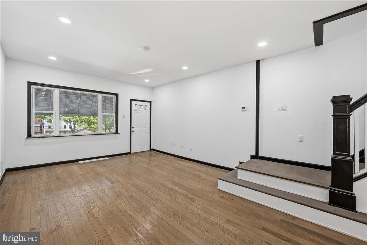 231 A Street photo 8