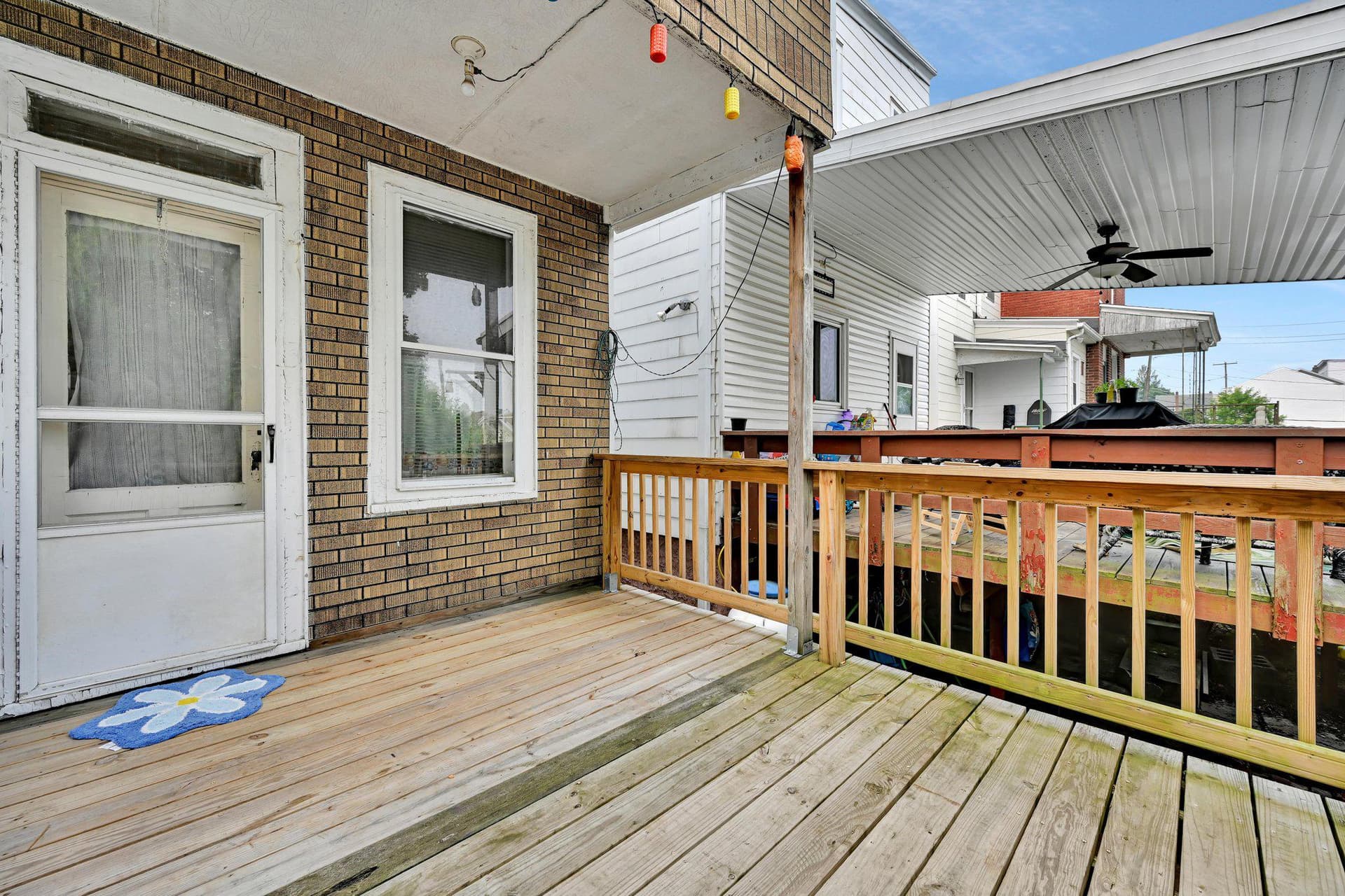 1746 W Norwegian Street photo 25