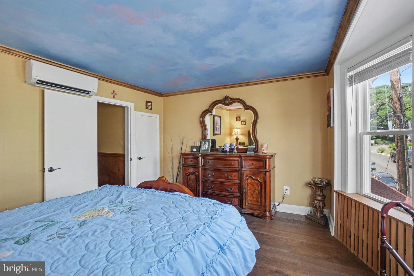 214 N Jardin Street photo 15