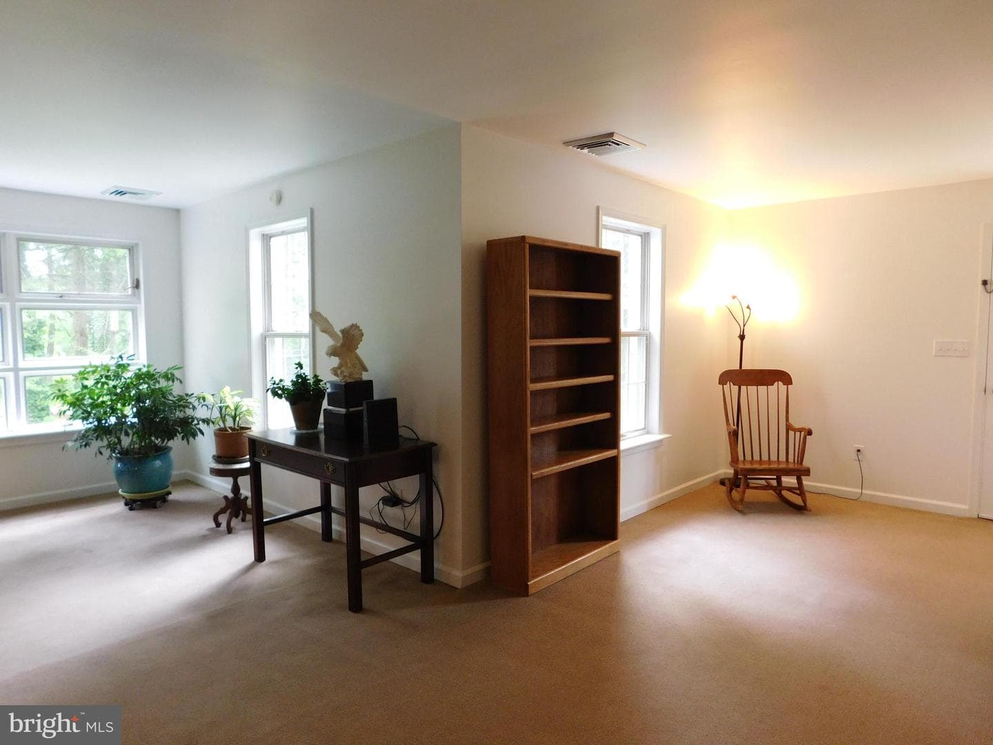 7 Ryan Avenue photo 10
