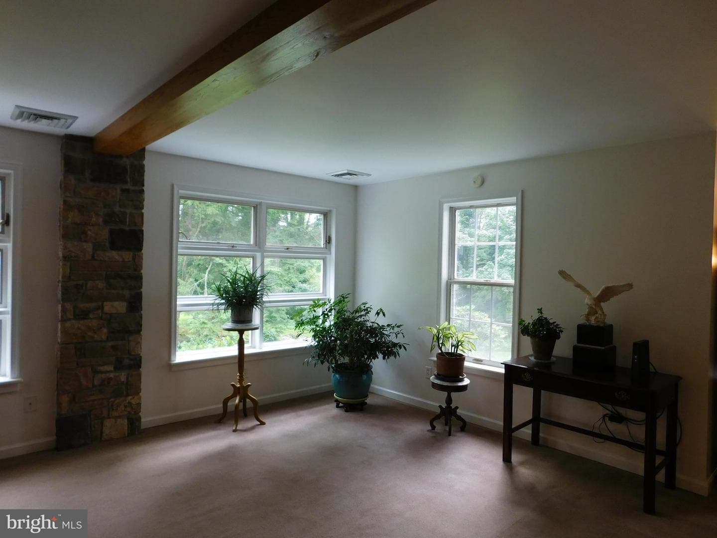 7 Ryan Avenue photo 12