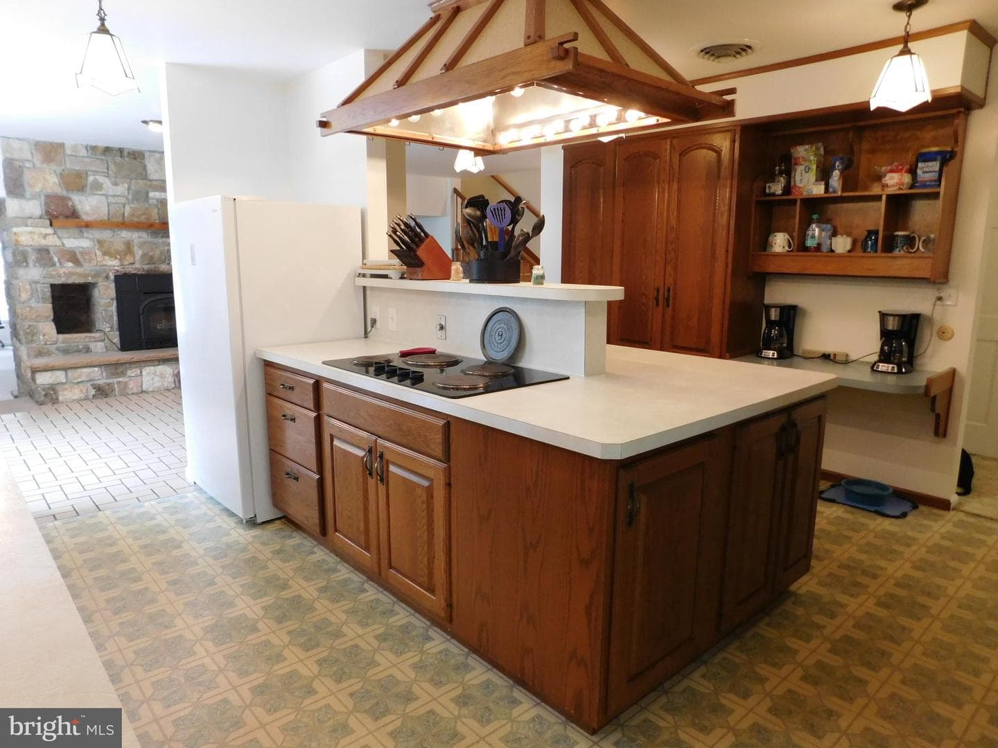 7 Ryan Avenue photo 14