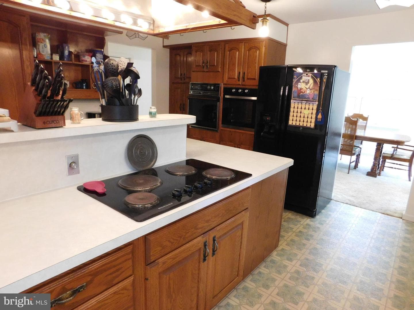 7 Ryan Avenue photo 15