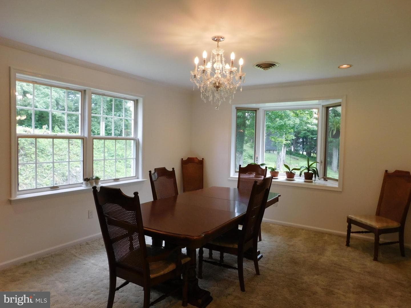 7 Ryan Avenue photo 16