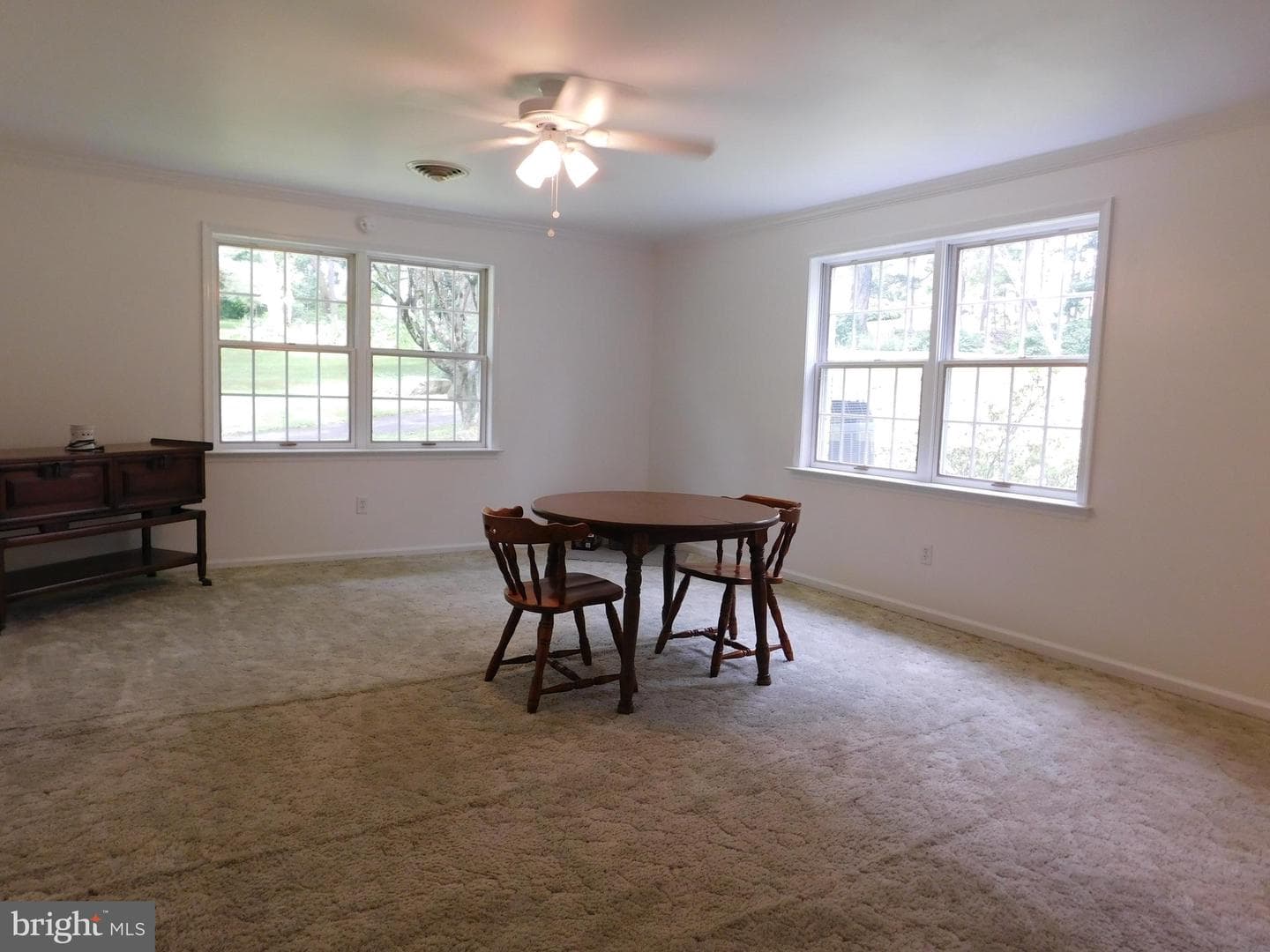 7 Ryan Avenue photo 17