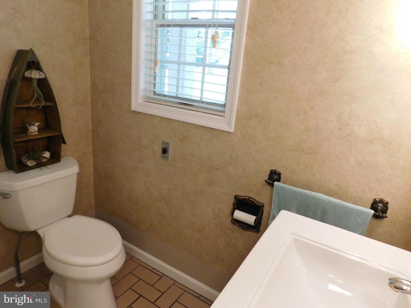 7 Ryan Avenue photo 19