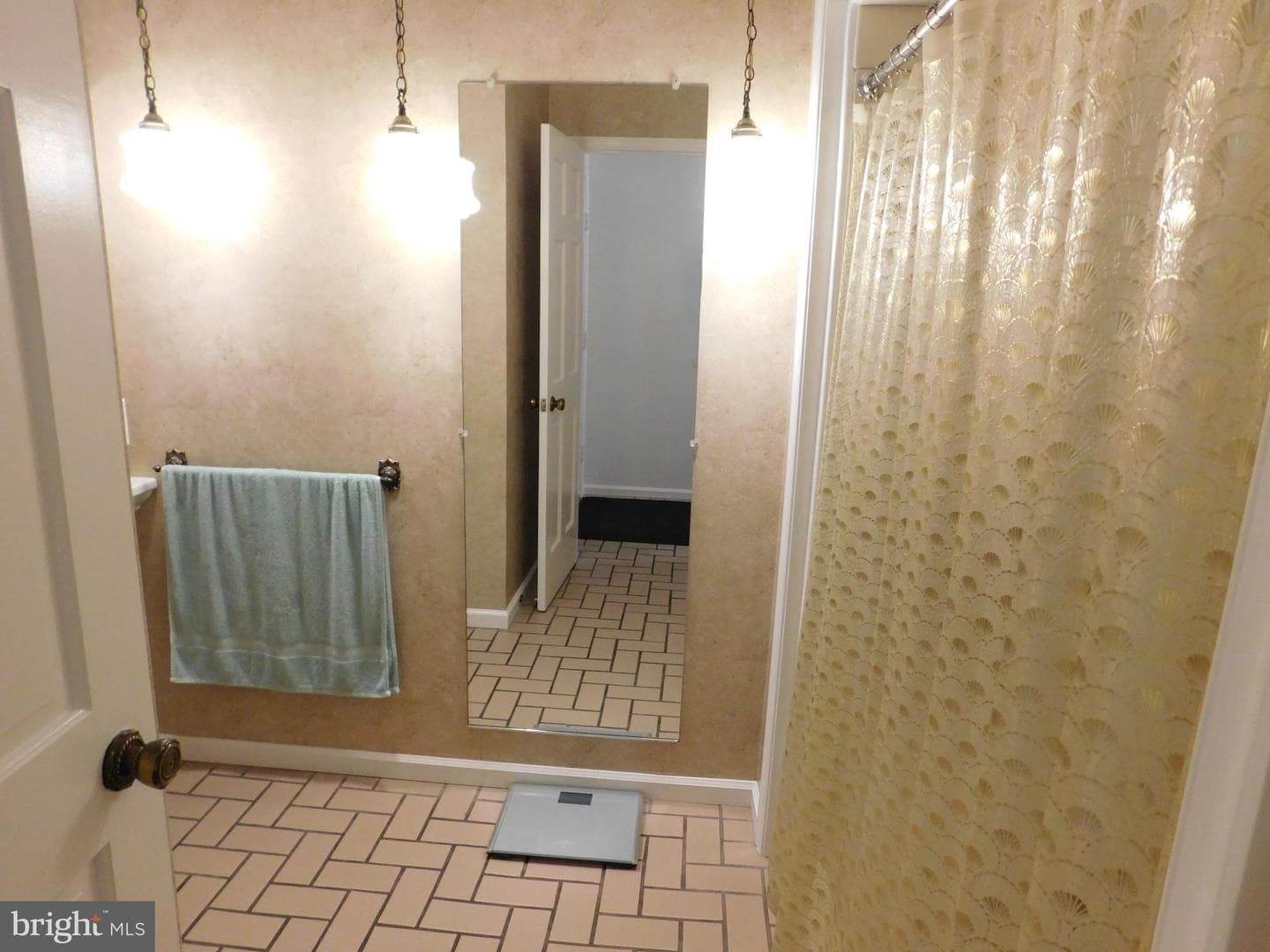 7 Ryan Avenue photo 20