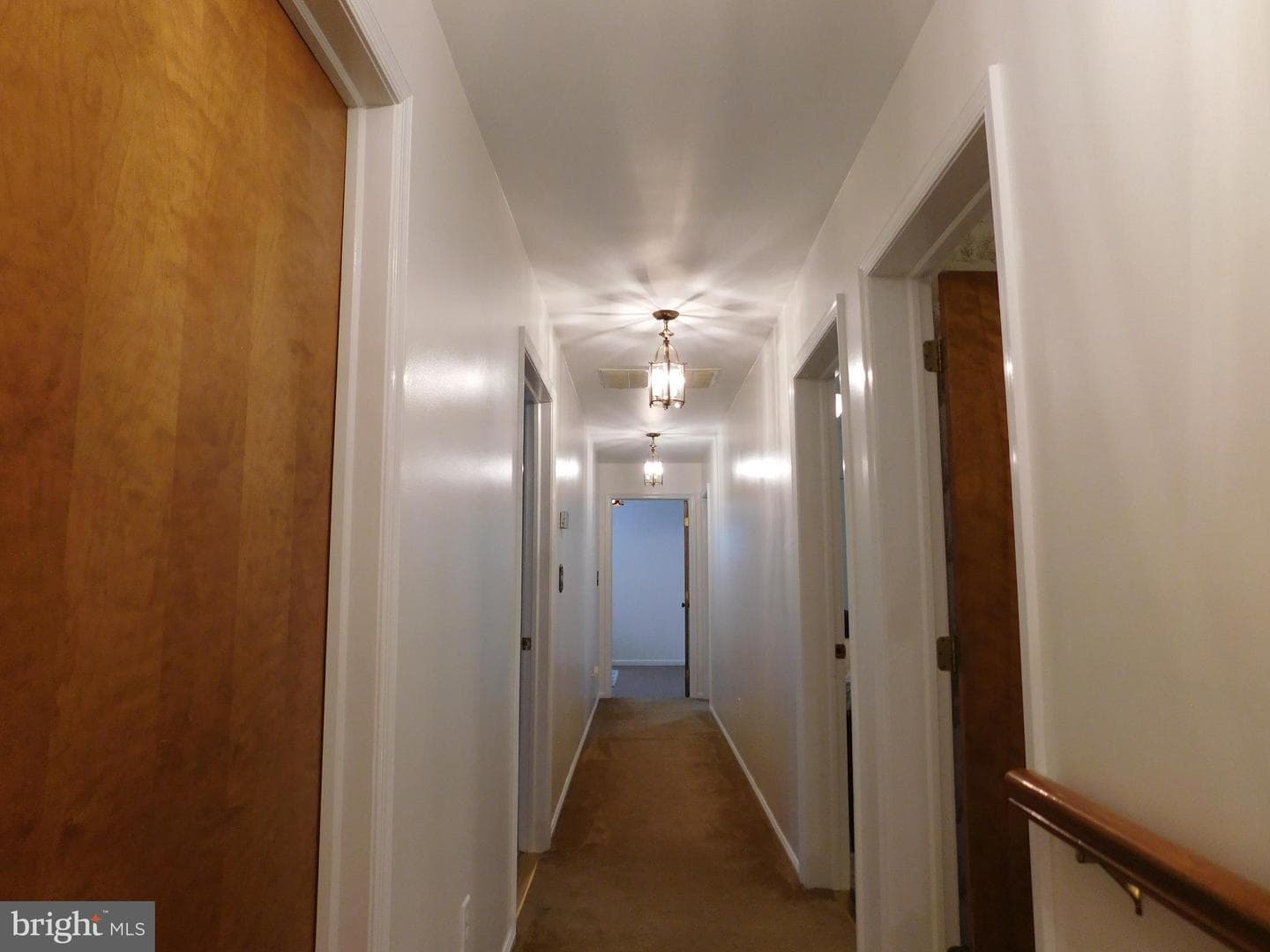 7 Ryan Avenue photo 23