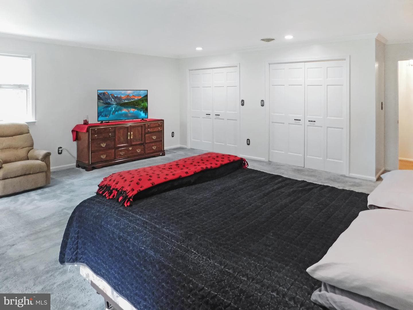 7 Ryan Avenue photo 24