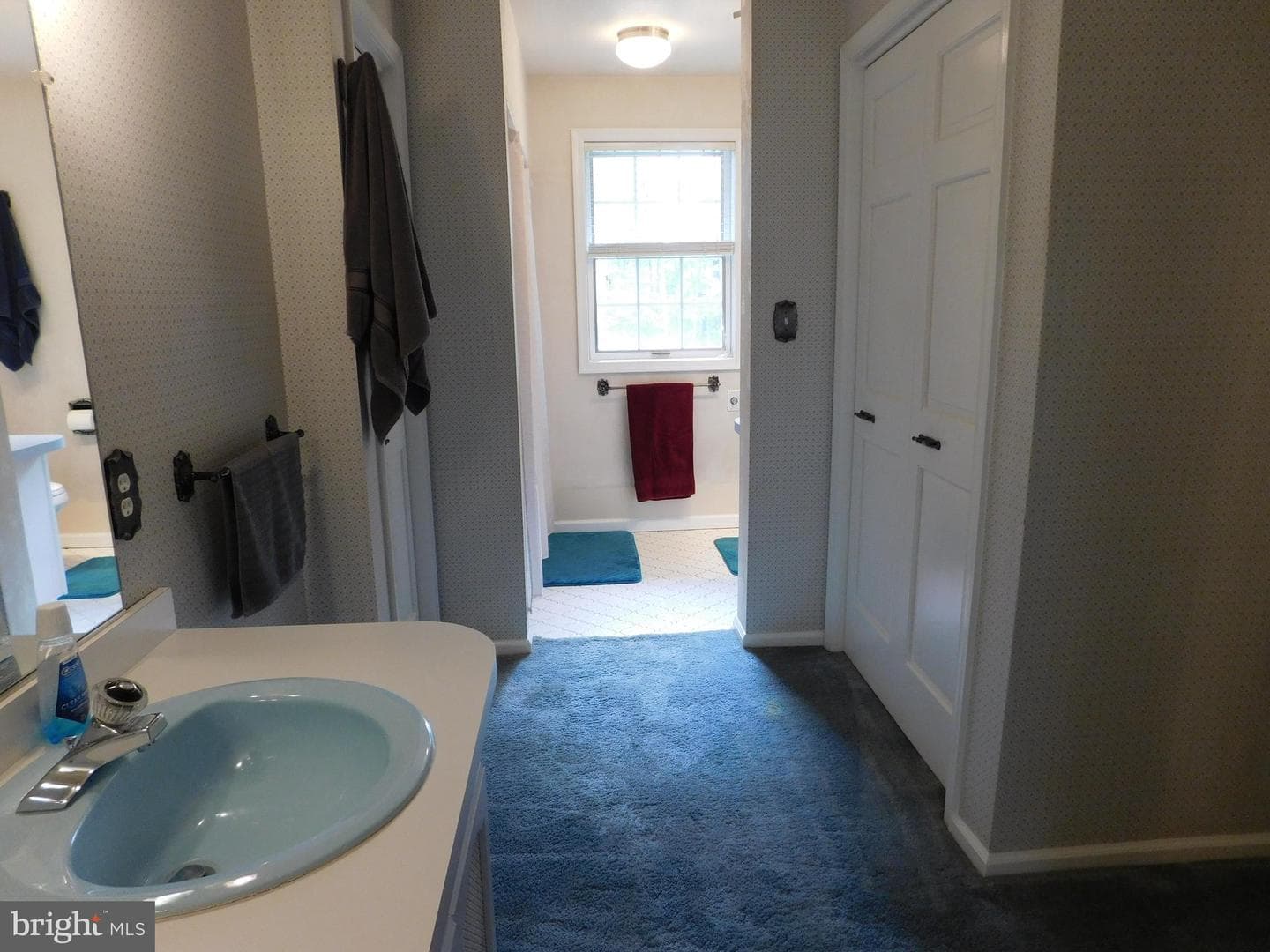 7 Ryan Avenue photo 26