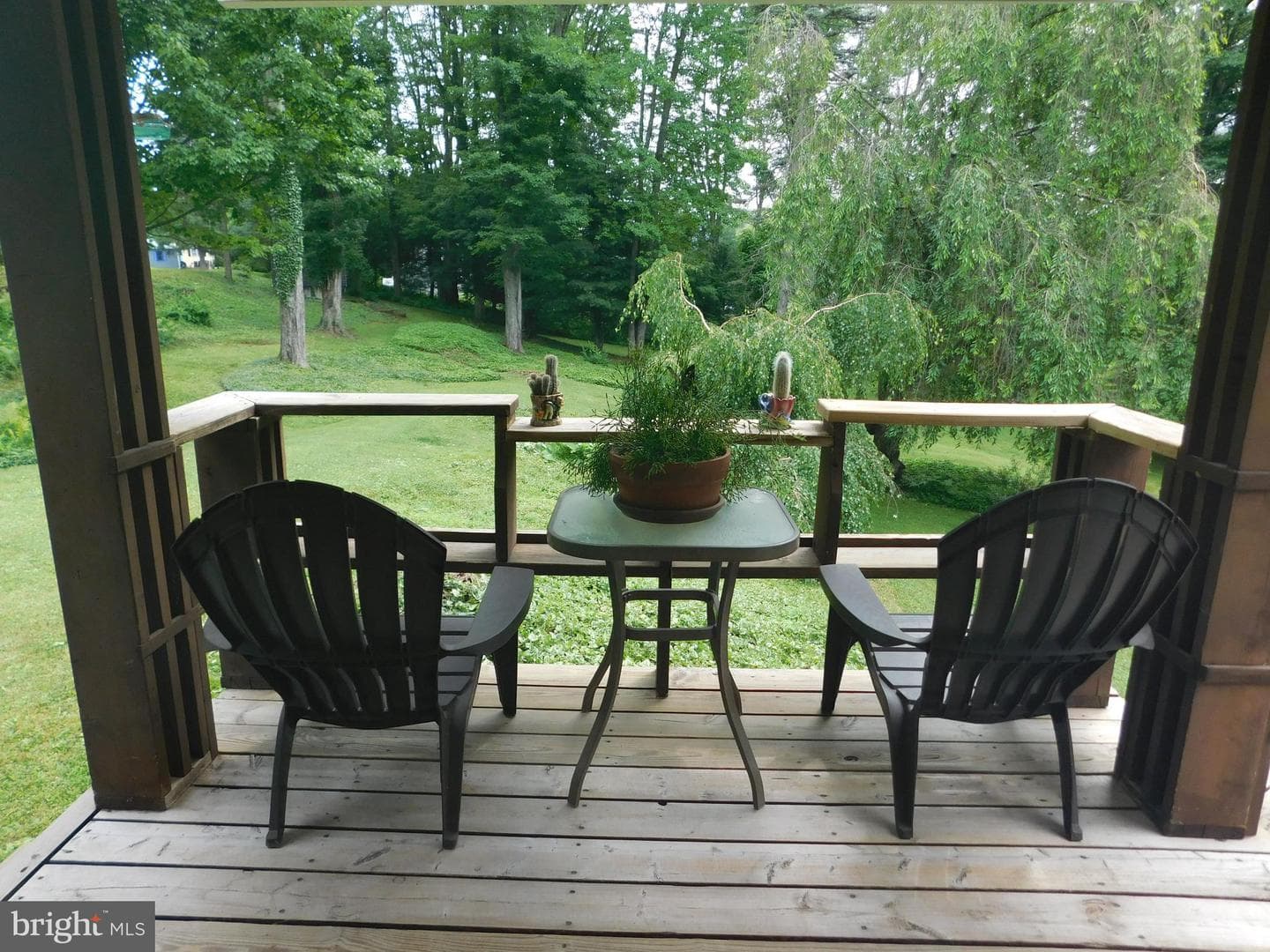 7 Ryan Avenue photo 40
