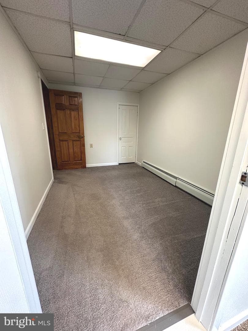 531 W Howard Street photo 7