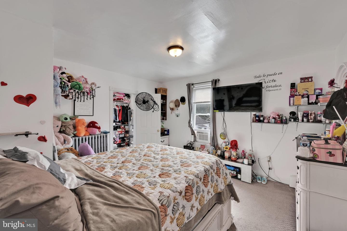 219 Pike Street photo 16