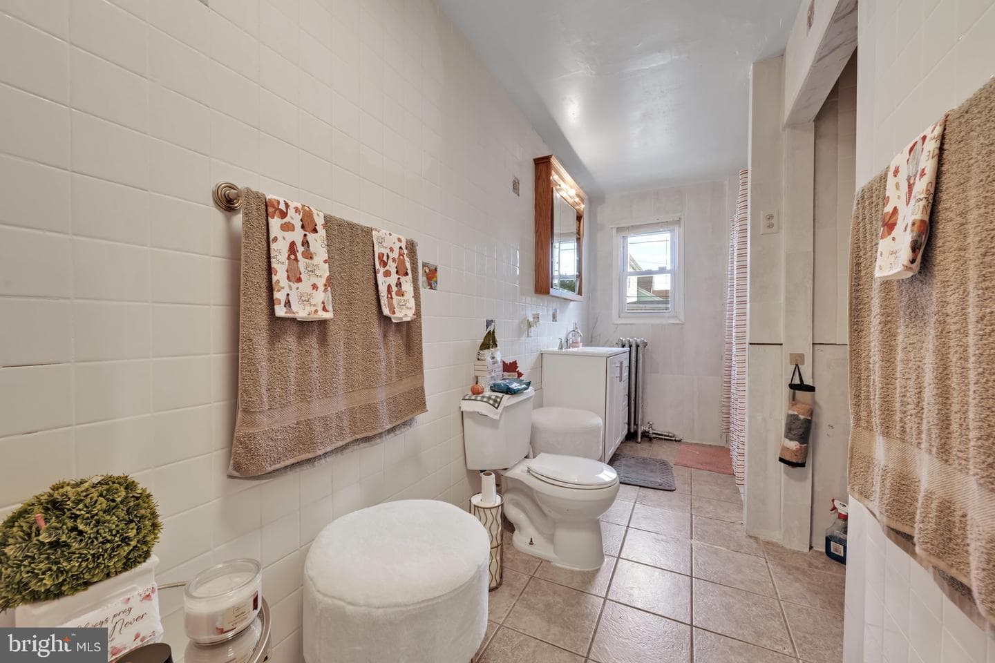 219 Pike Street photo 19