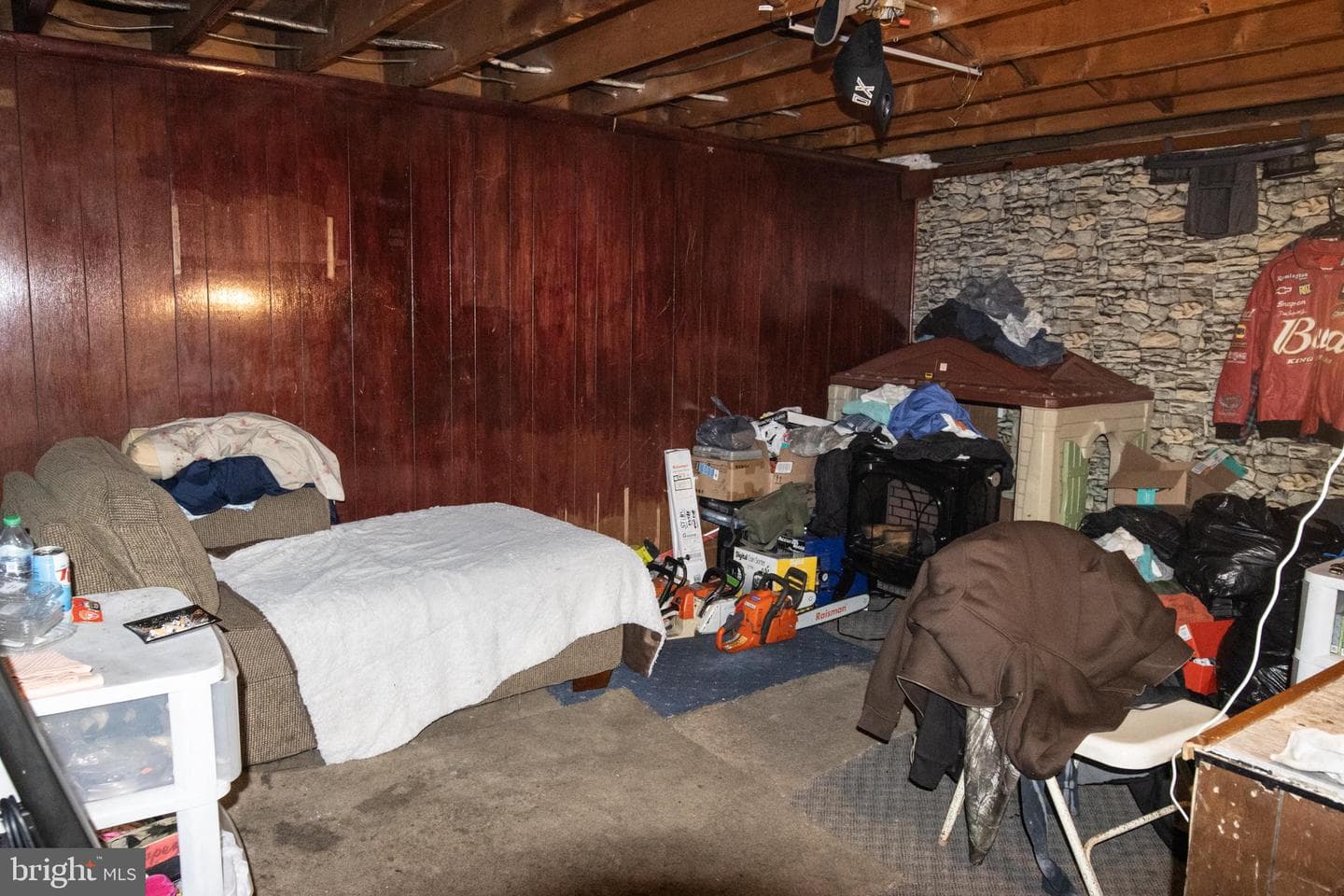 120 Low Road photo 12