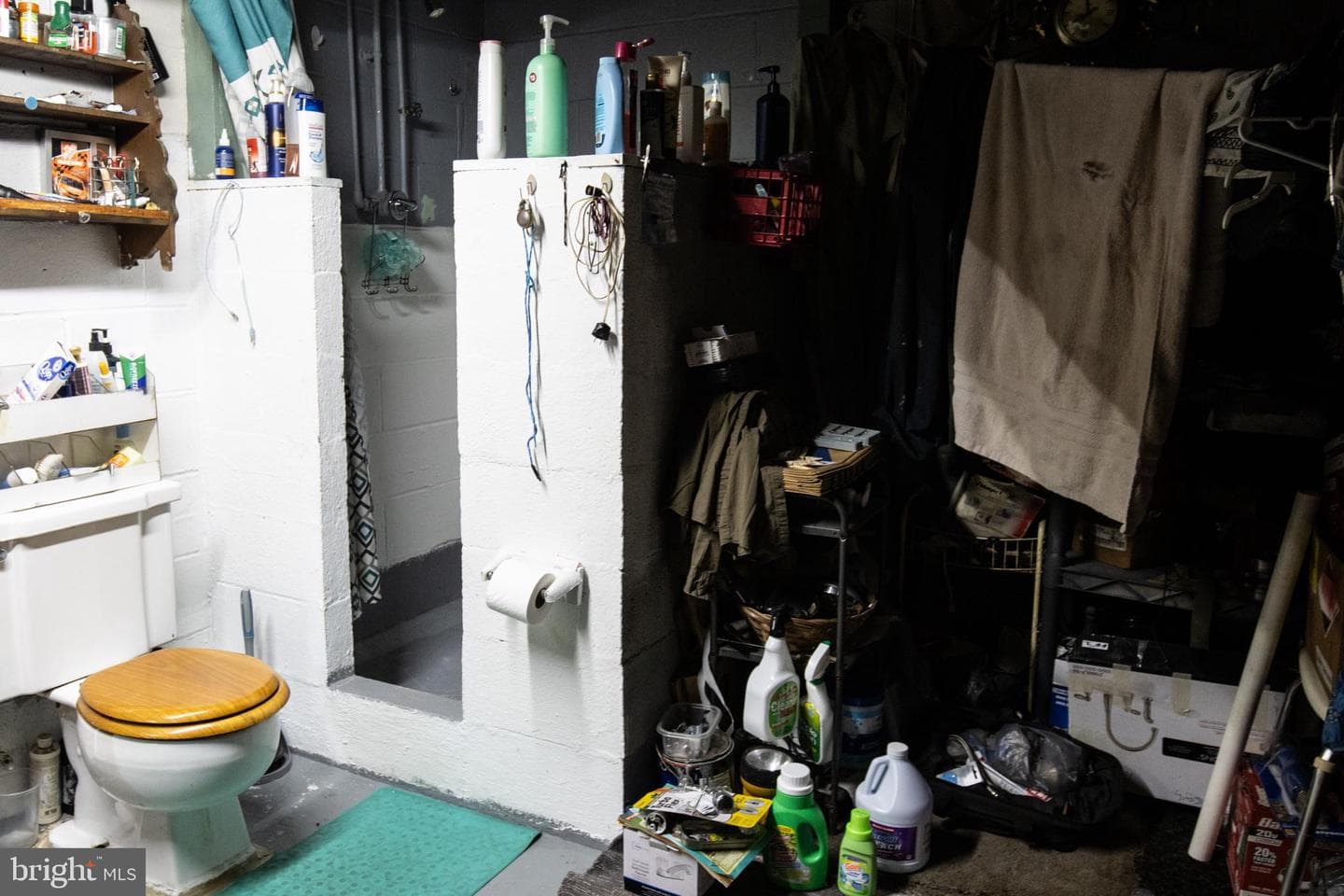 120 Low Road photo 14
