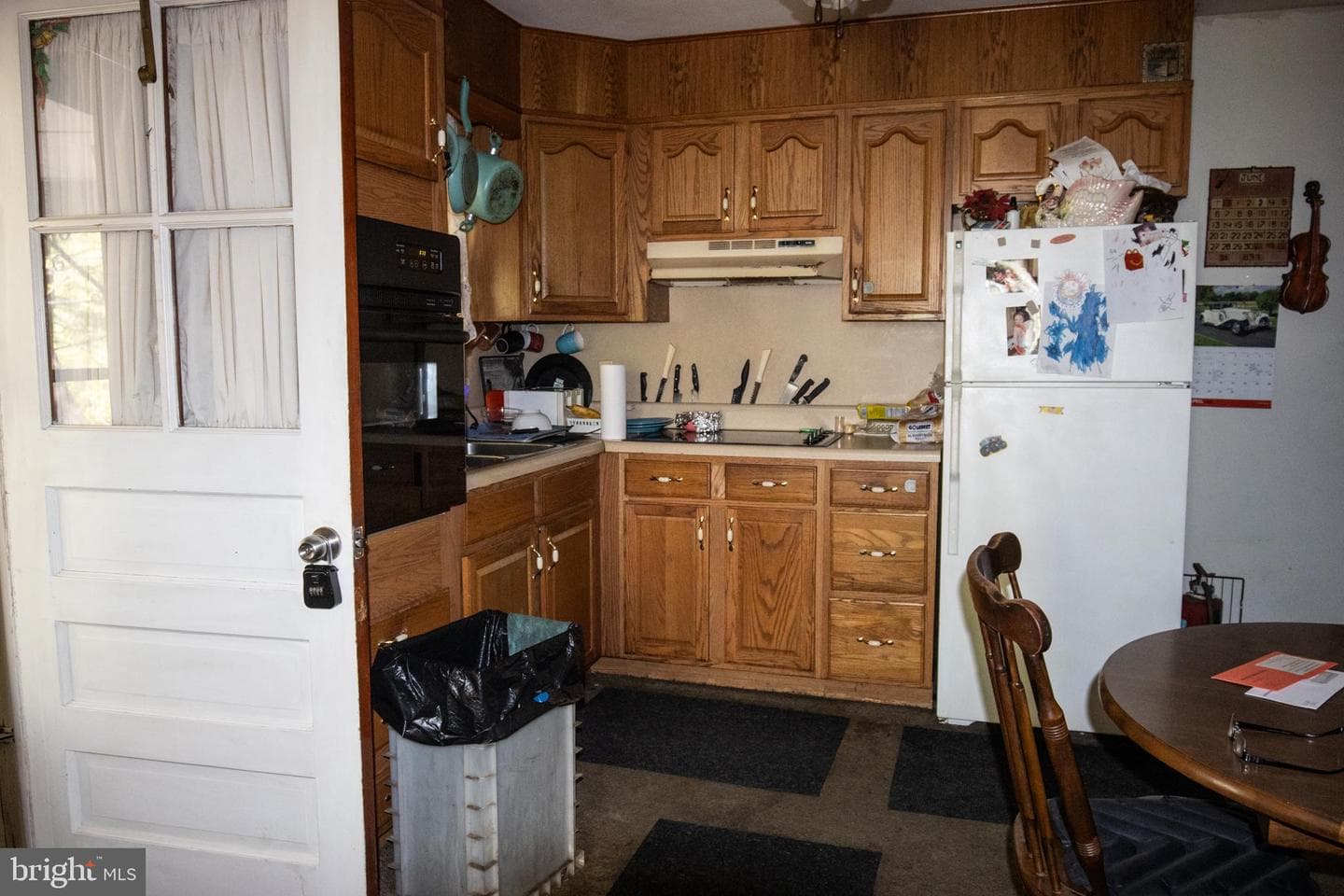 120 Low Road photo 4