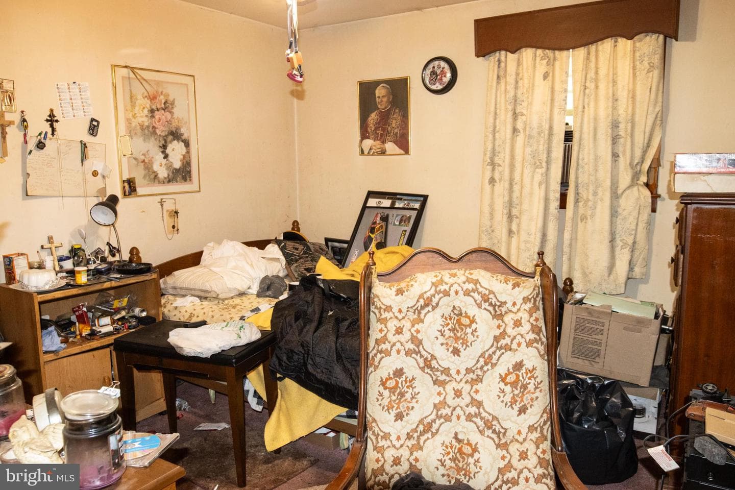 120 Low Road photo 9
