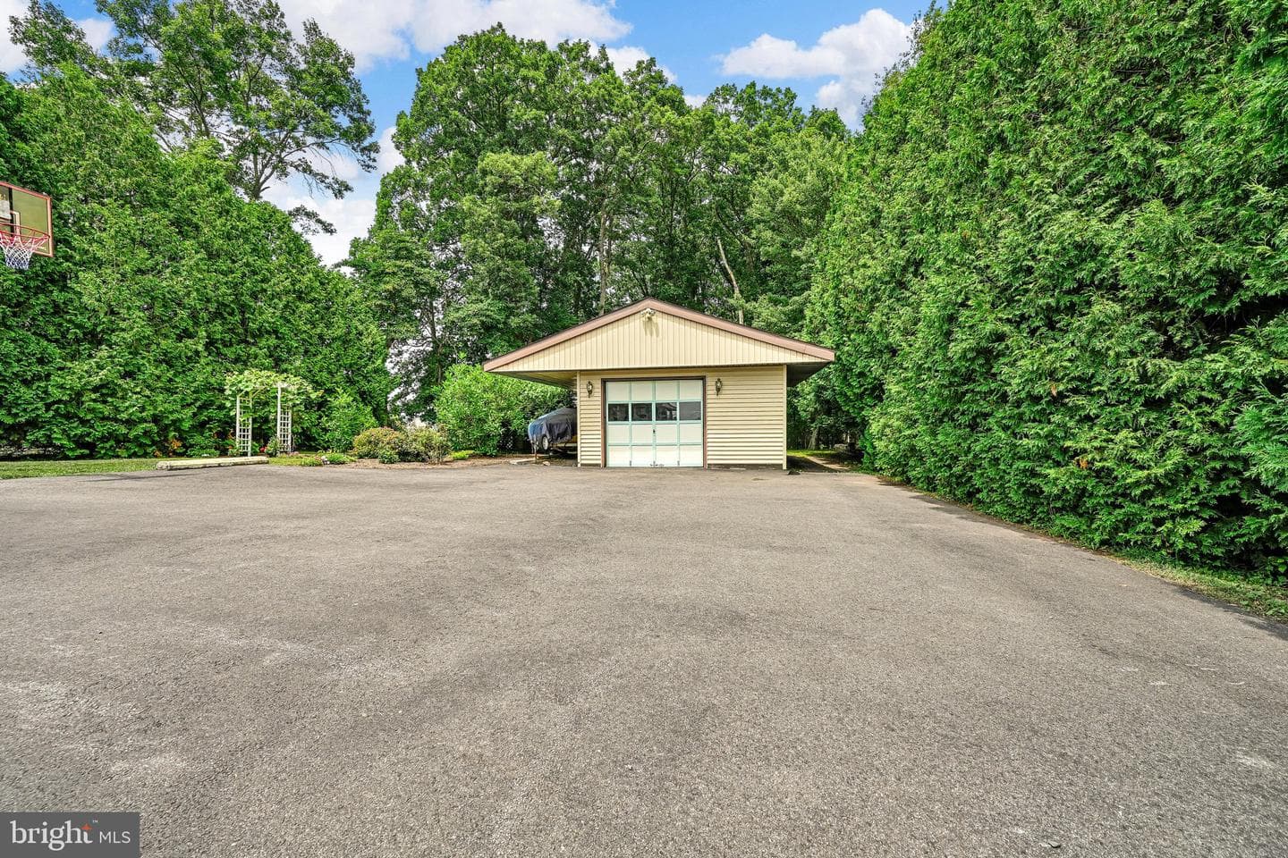 1138 Fawn Cove photo 10