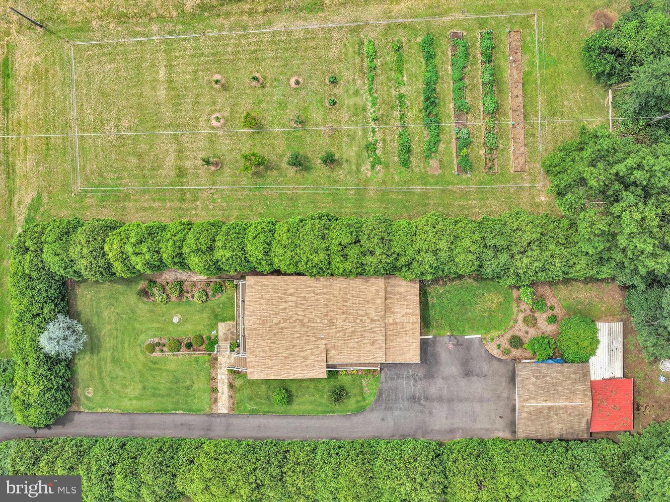 1138 Fawn Cove photo 11
