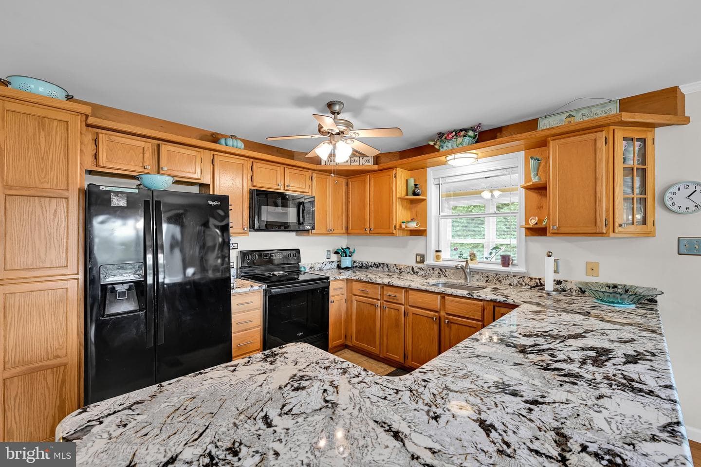 1138 Fawn Cove photo 14