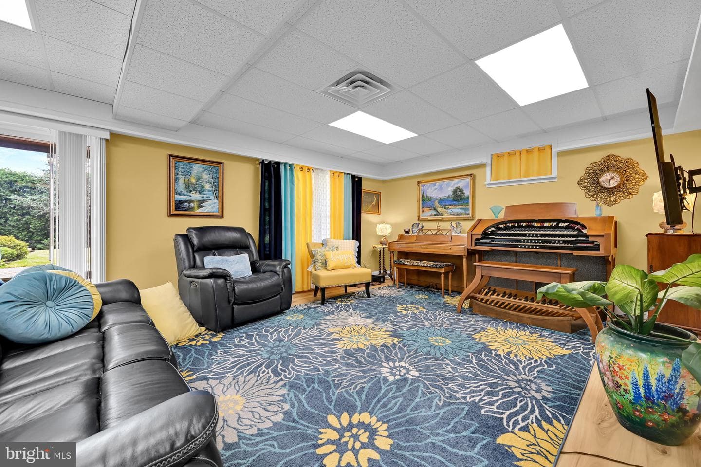 1138 Fawn Cove photo 16