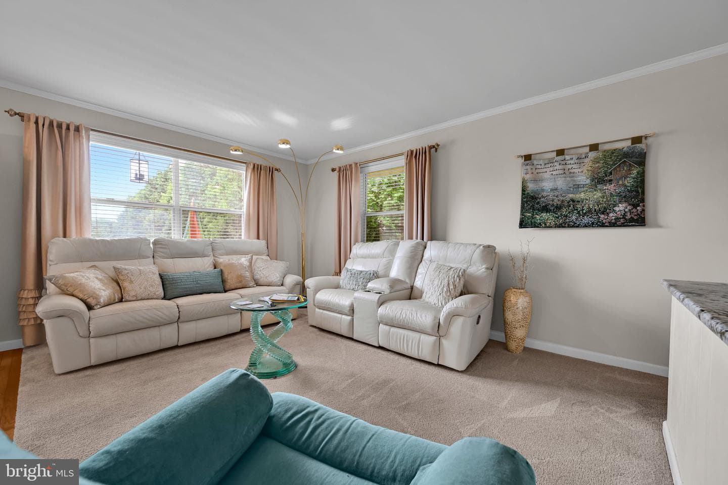 1138 Fawn Cove photo 17