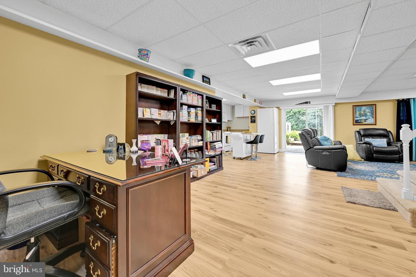 1138 Fawn Cove photo 19