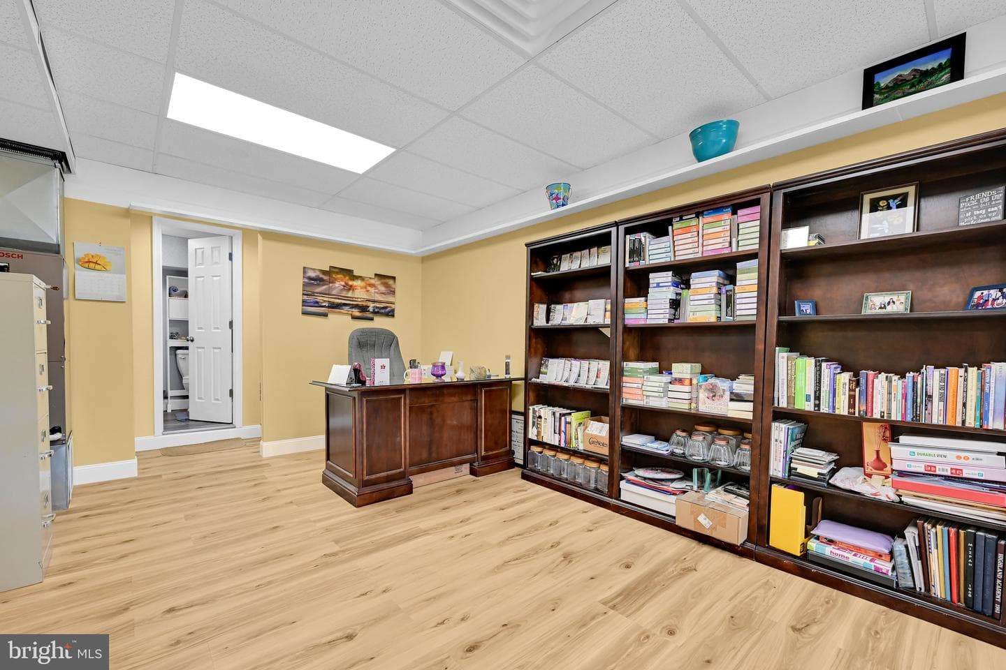 1138 Fawn Cove photo 22