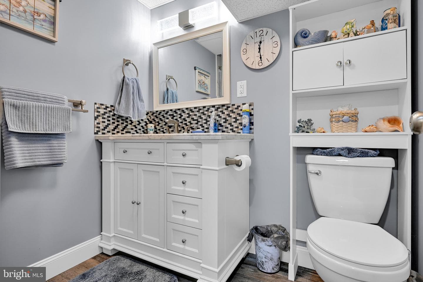 1138 Fawn Cove photo 24