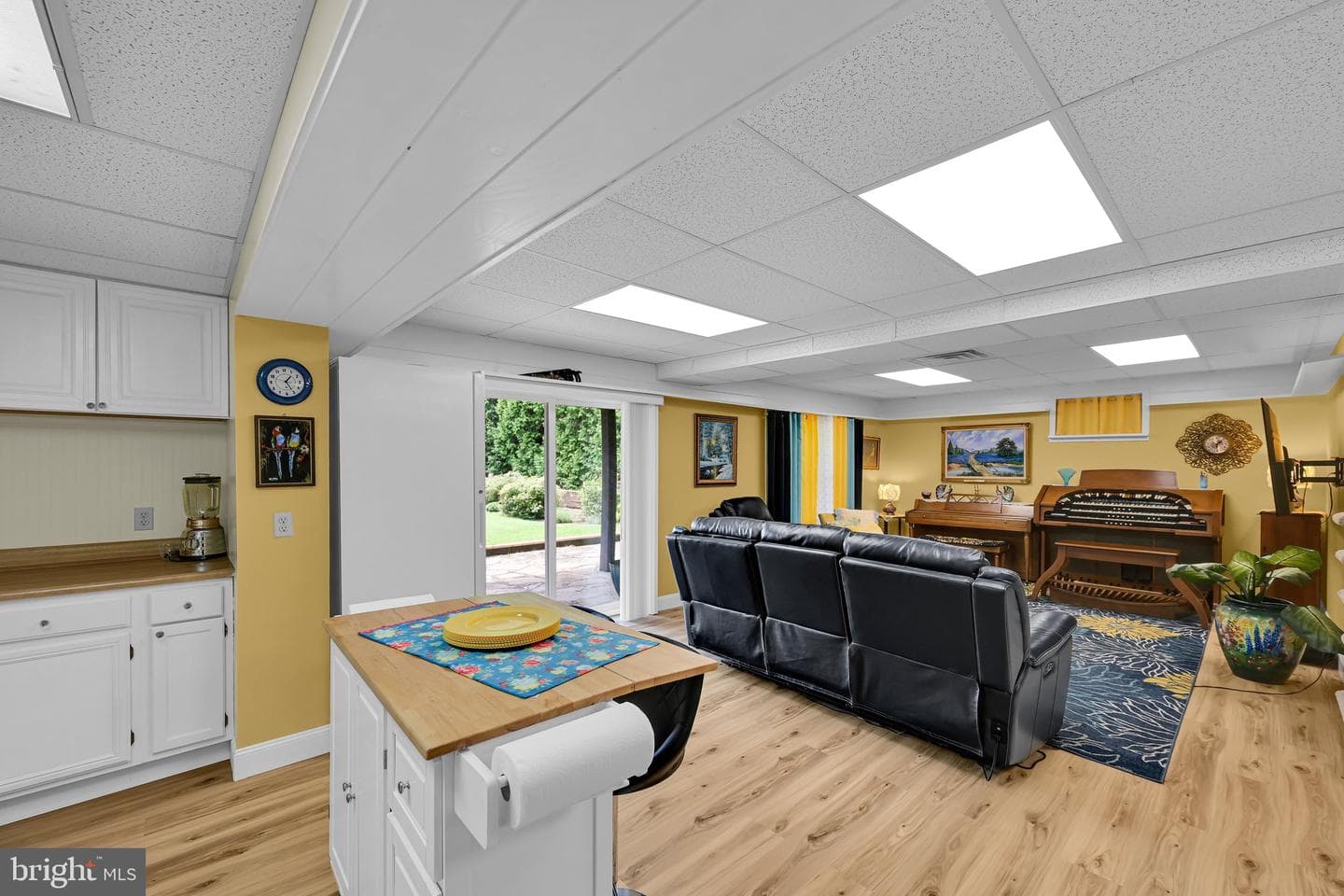 1138 Fawn Cove photo 25