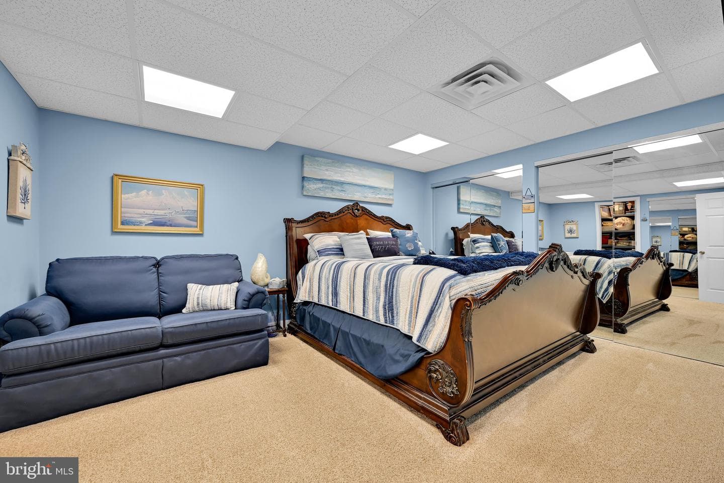 1138 Fawn Cove photo 26