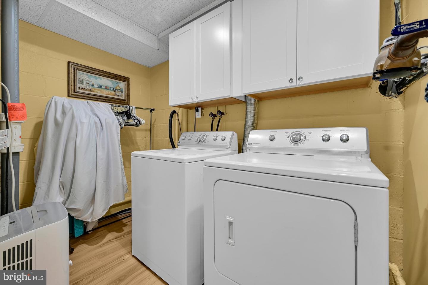 1138 Fawn Cove photo 28