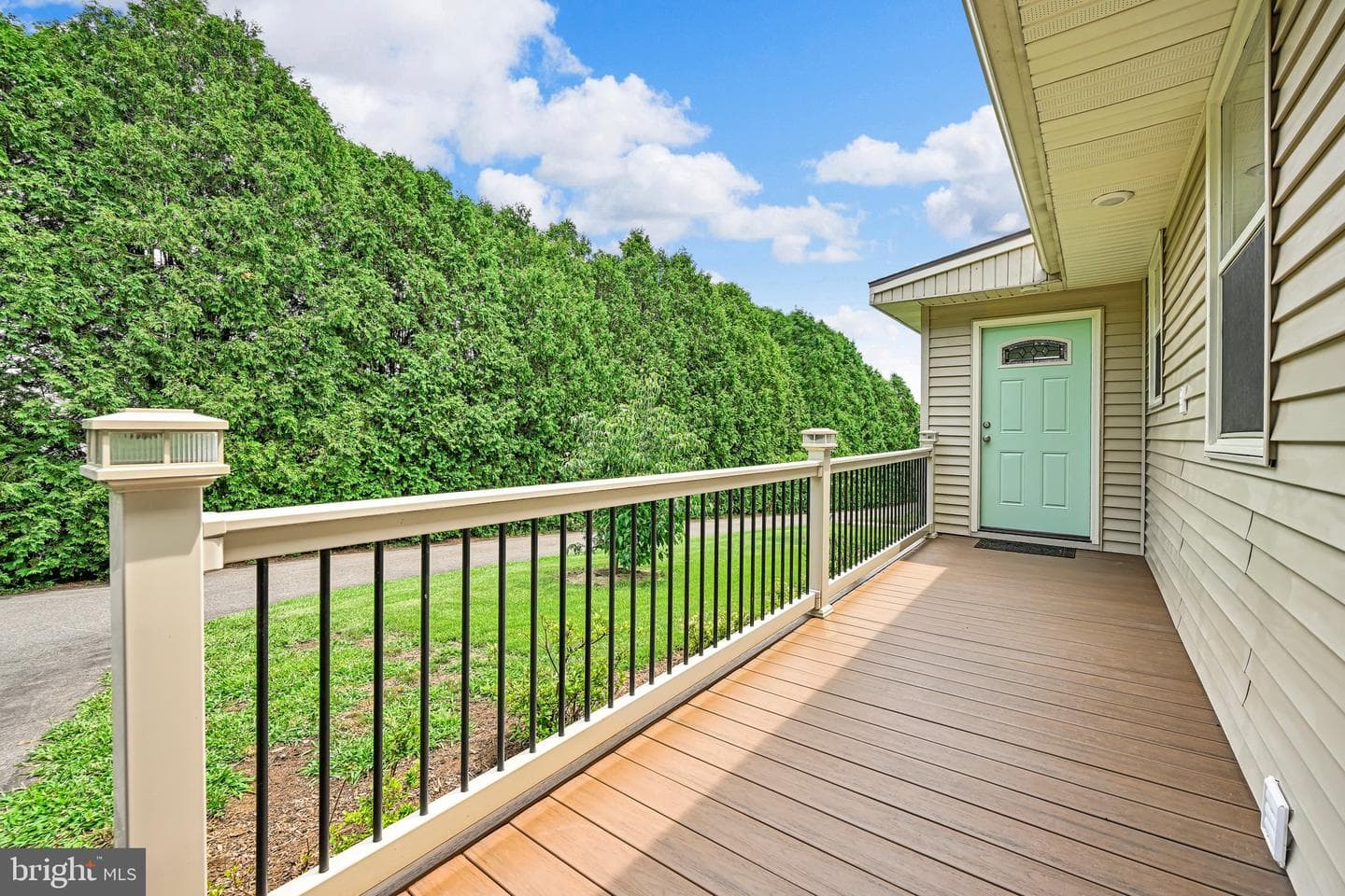 1138 Fawn Cove photo 30