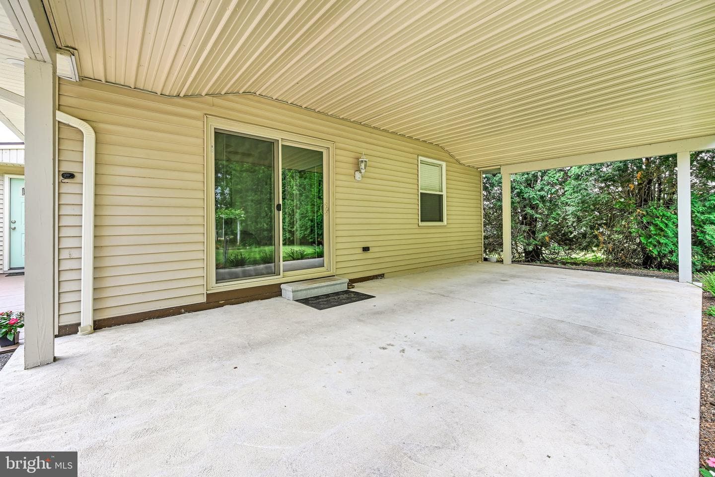 1138 Fawn Cove photo 31