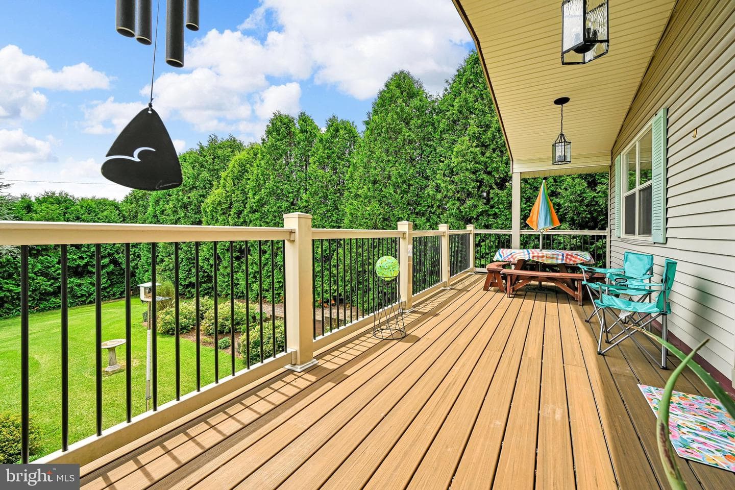 1138 Fawn Cove photo 32