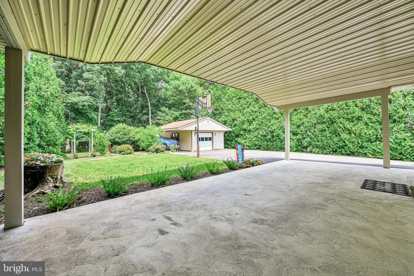1138 Fawn Cove photo 33