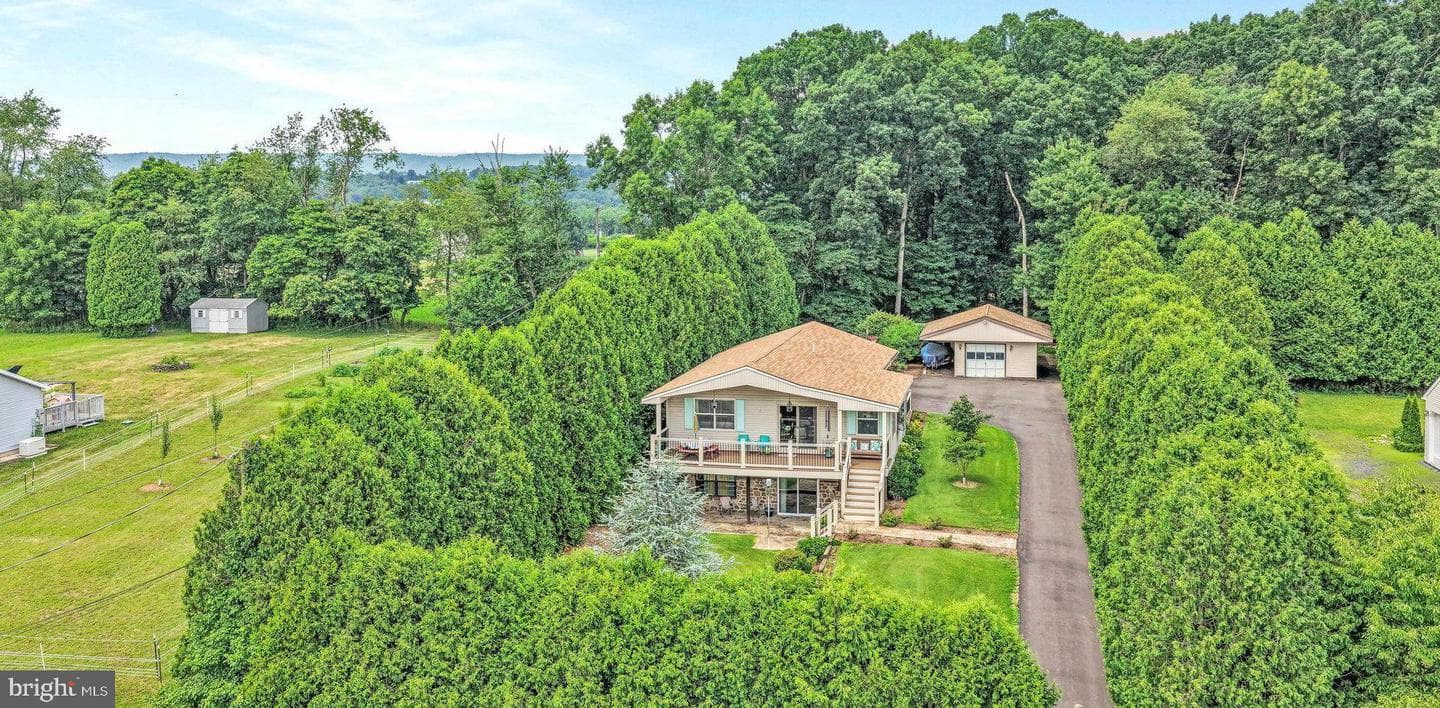 1138 Fawn Cove photo 34