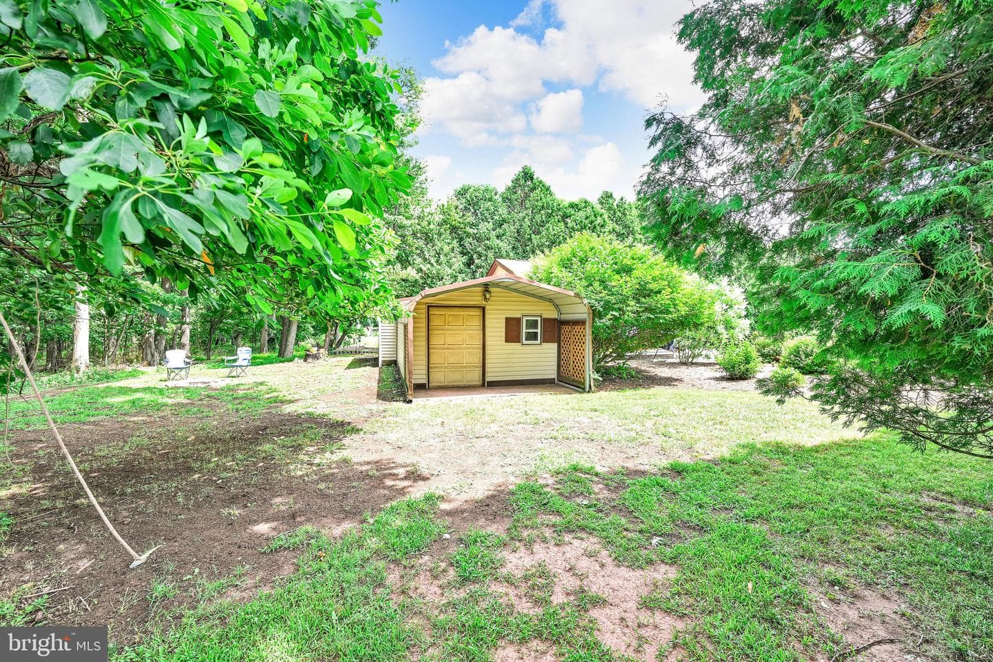 1138 Fawn Cove photo 37