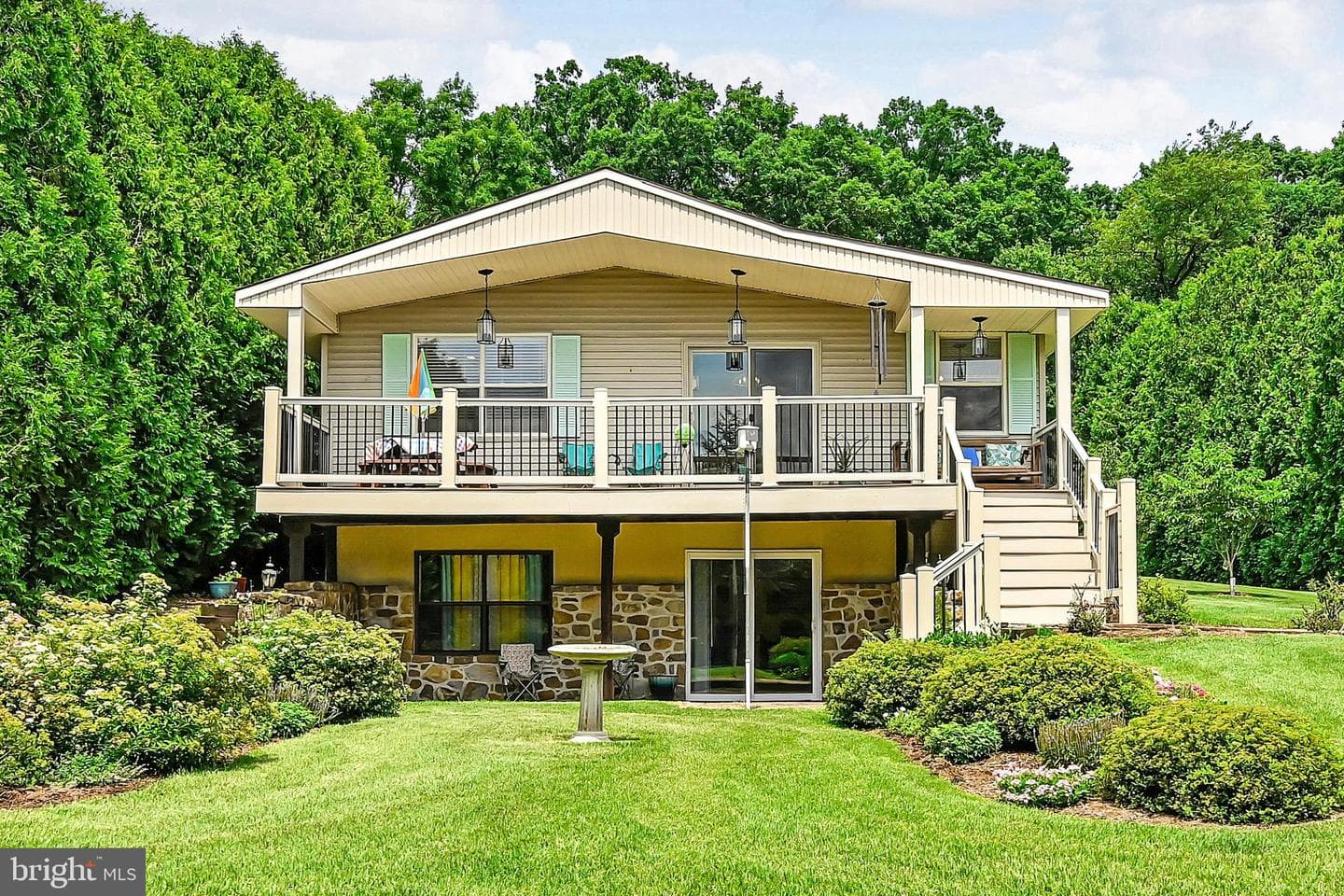 1138 Fawn Cove photo 39