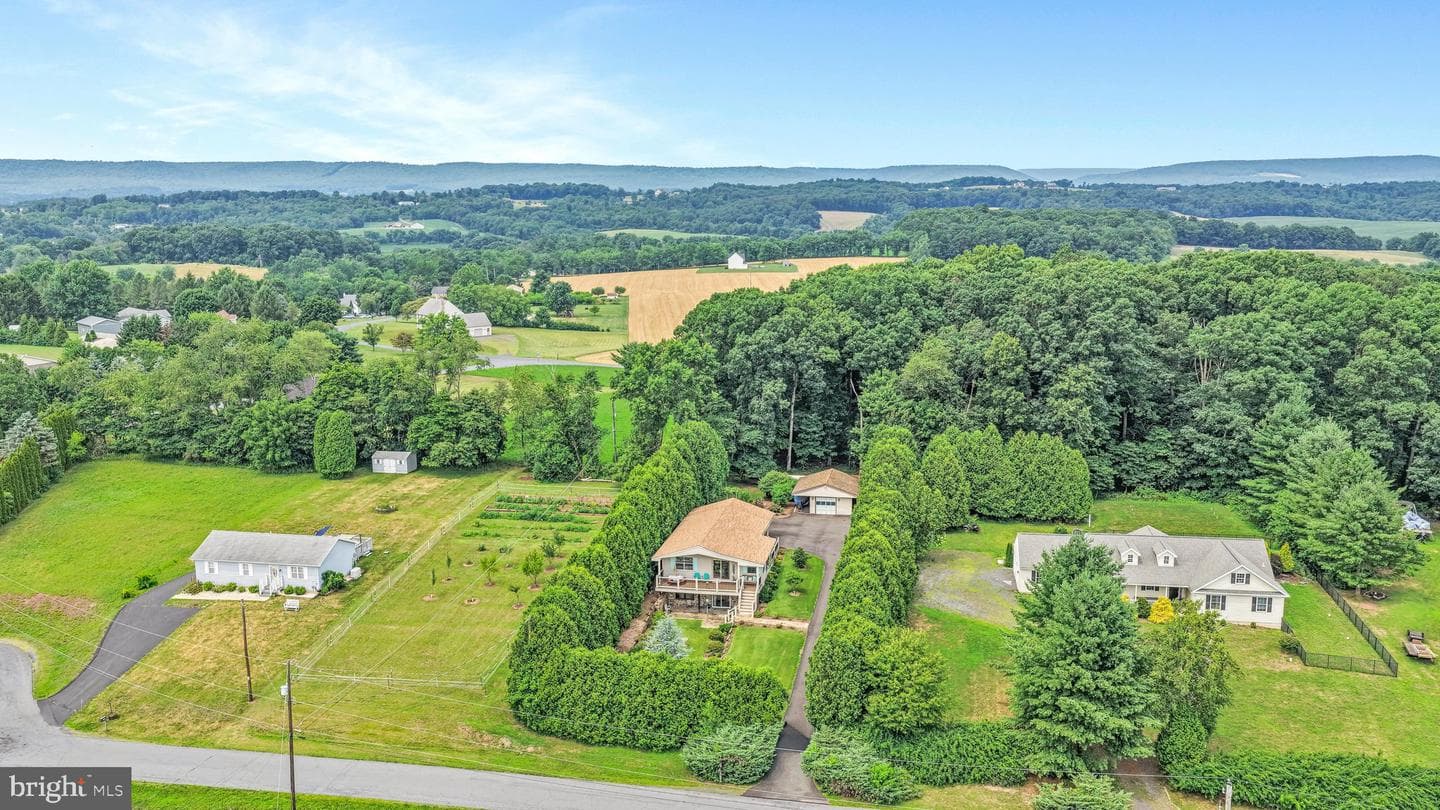 1138 Fawn Cove photo 41
