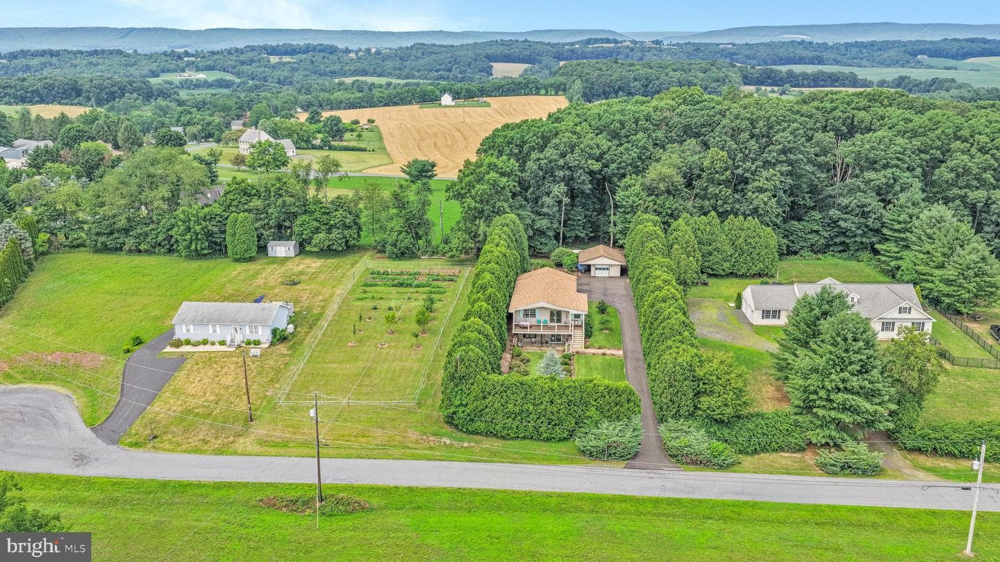 1138 Fawn Cove photo 45