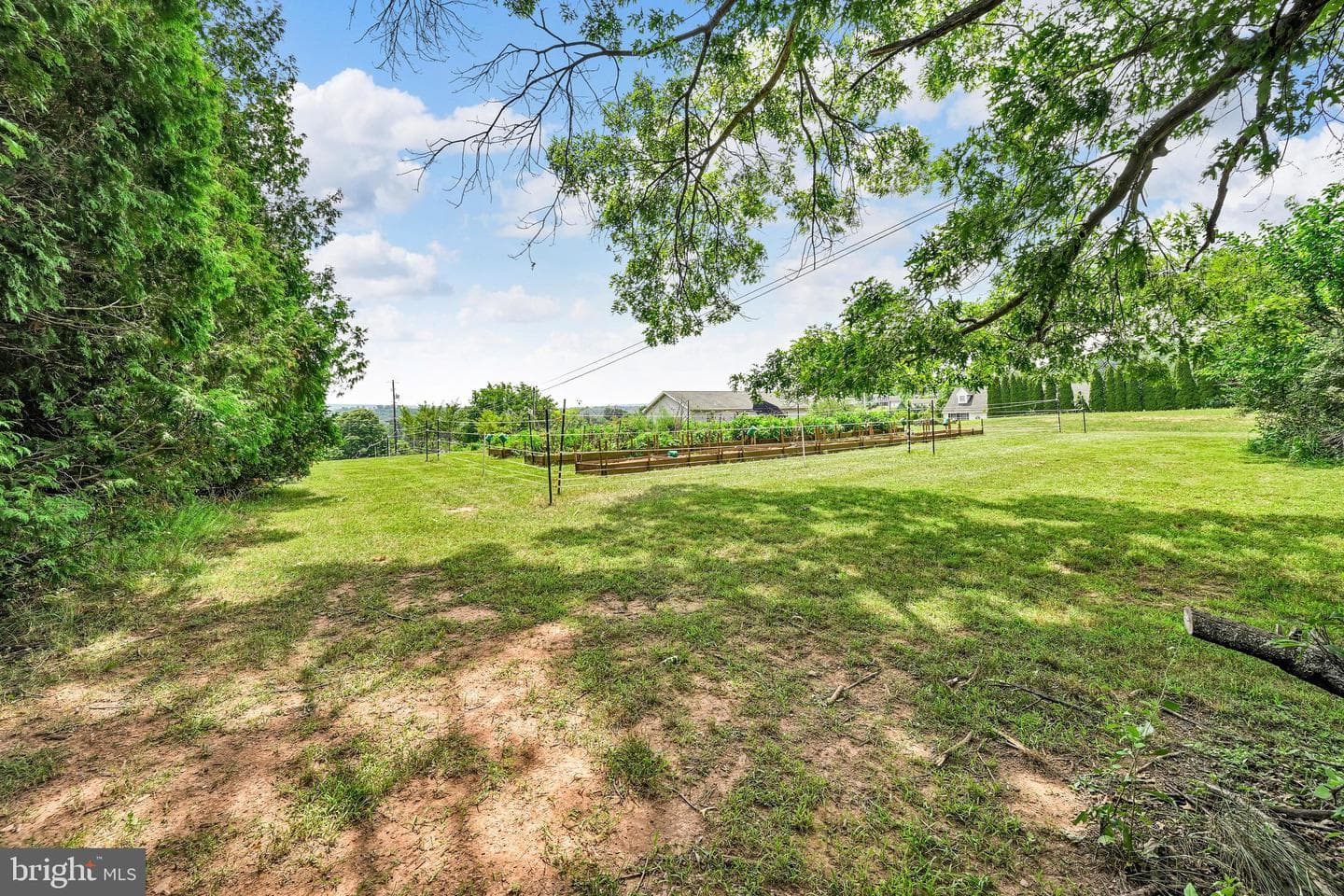 1138 Fawn Cove photo 48
