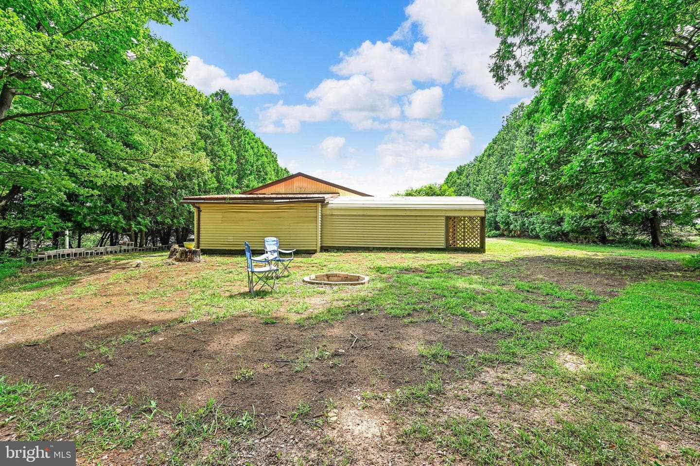 1138 Fawn Cove photo 50