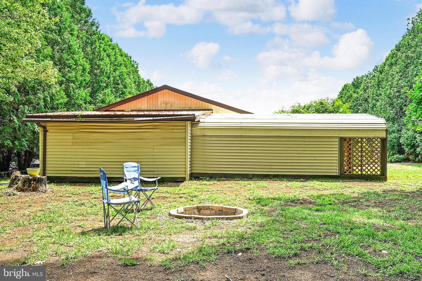 1138 Fawn Cove photo 51