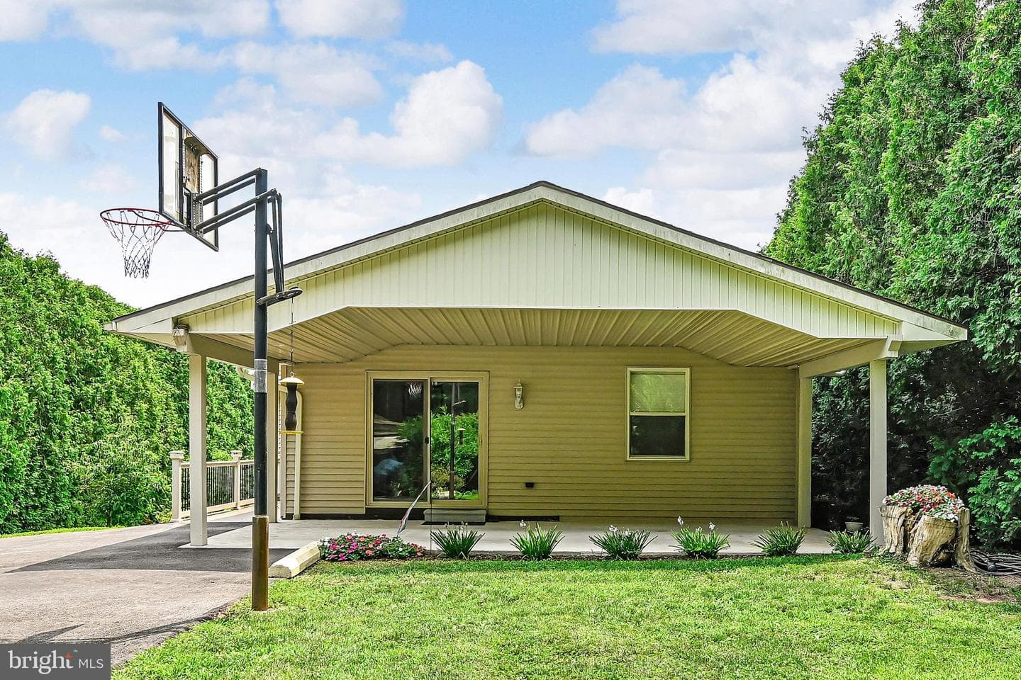 1138 Fawn Cove photo 52