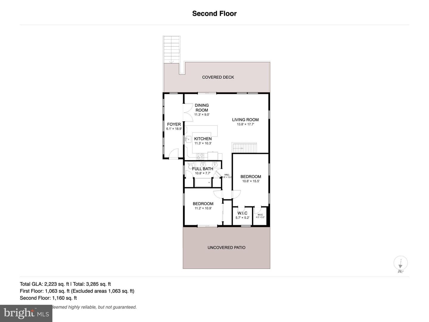 1138 Fawn Cove photo 55