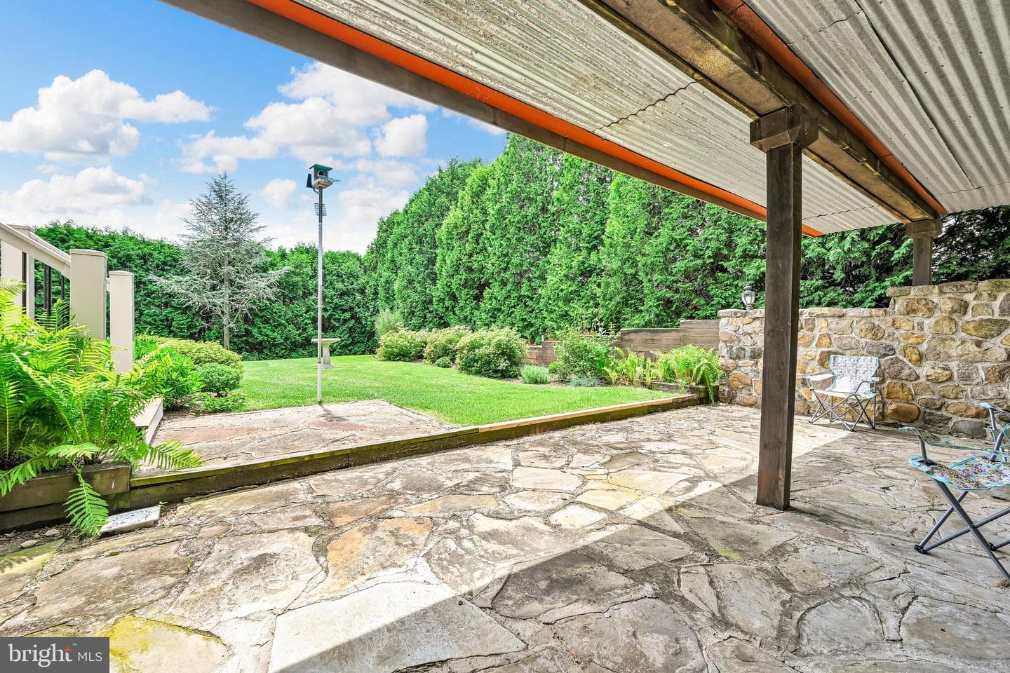 1138 Fawn Cove photo 7