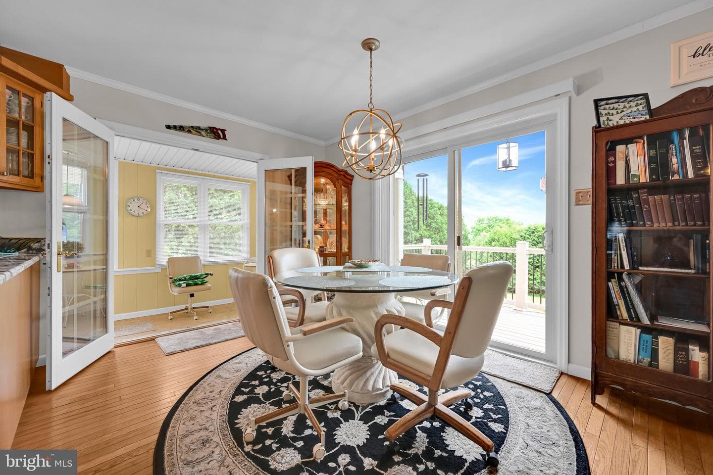 1138 Fawn Cove photo 9