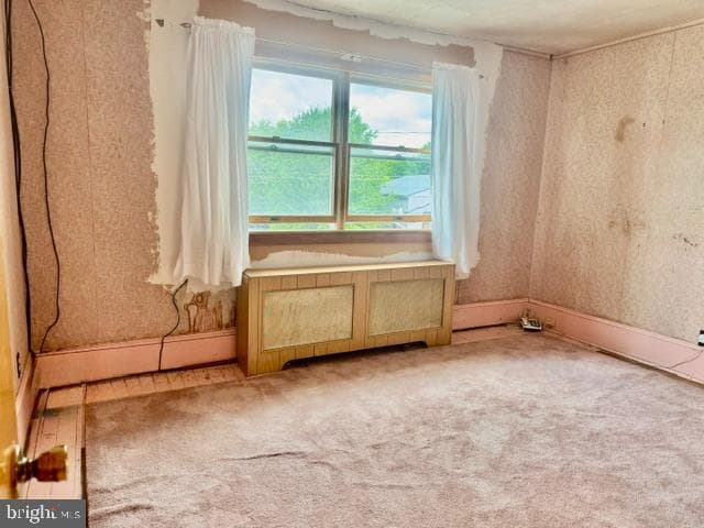 315 S Broad Mountain Avenue photo 11